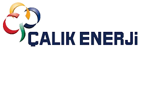 calyk-removebg-preview