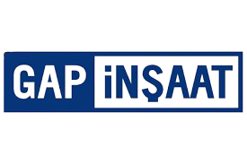 gap_insaat-removebg-preview