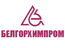 бгхп-removebg-preview