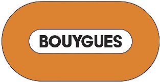 буиг_1-removebg-preview