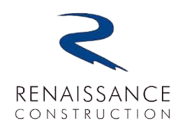 ронессанс-removebg-preview